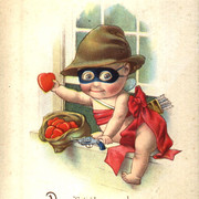1-156