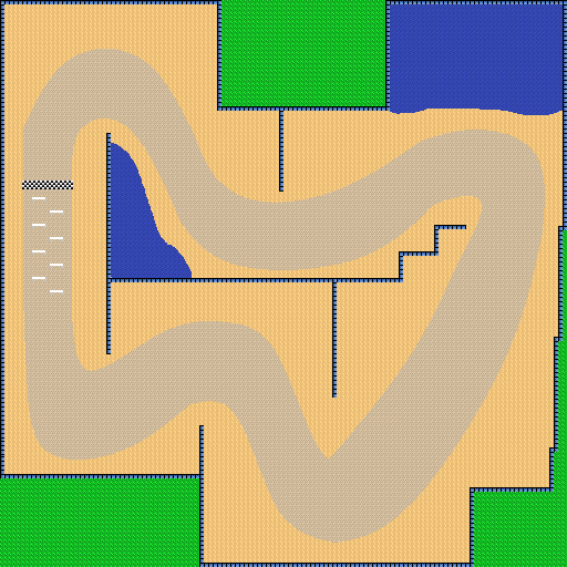 https://i.ibb.co/b58tXD1V/Area-Raceway-1.png