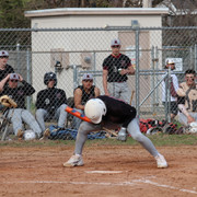 IMG-3216