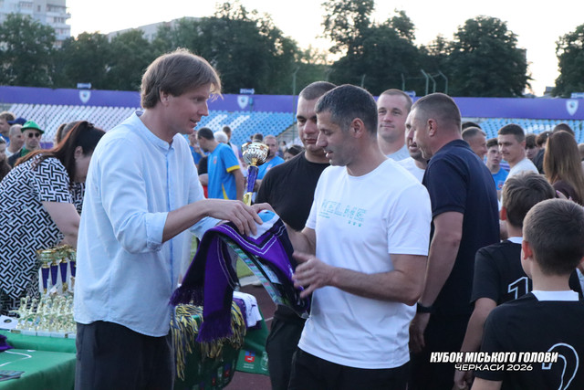 IMG-0707