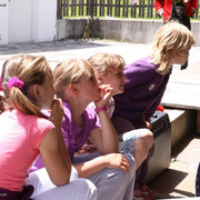 IMG 3914