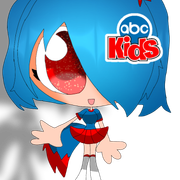 ABC-kids-usa
