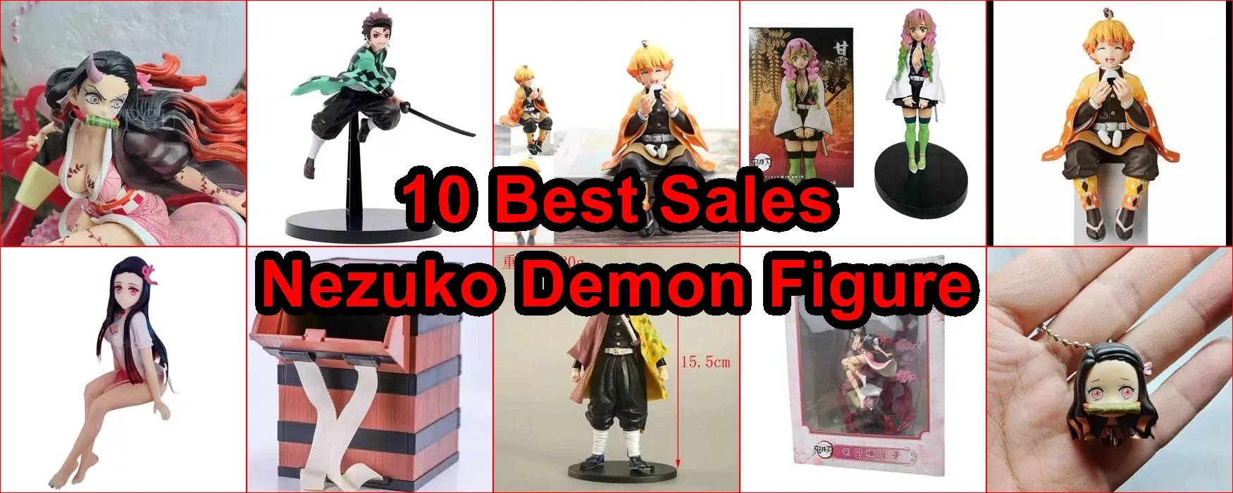 你豆子惡魔圖 評價