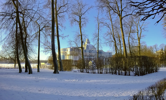 DSCF1212.jpg