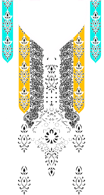 65a00d20fce49247be6606fde2a955f5.png