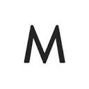 Moyo Studio logo