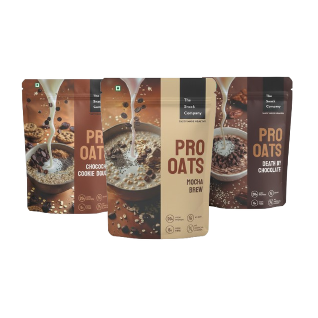 PRO Choc Love60 (1).png