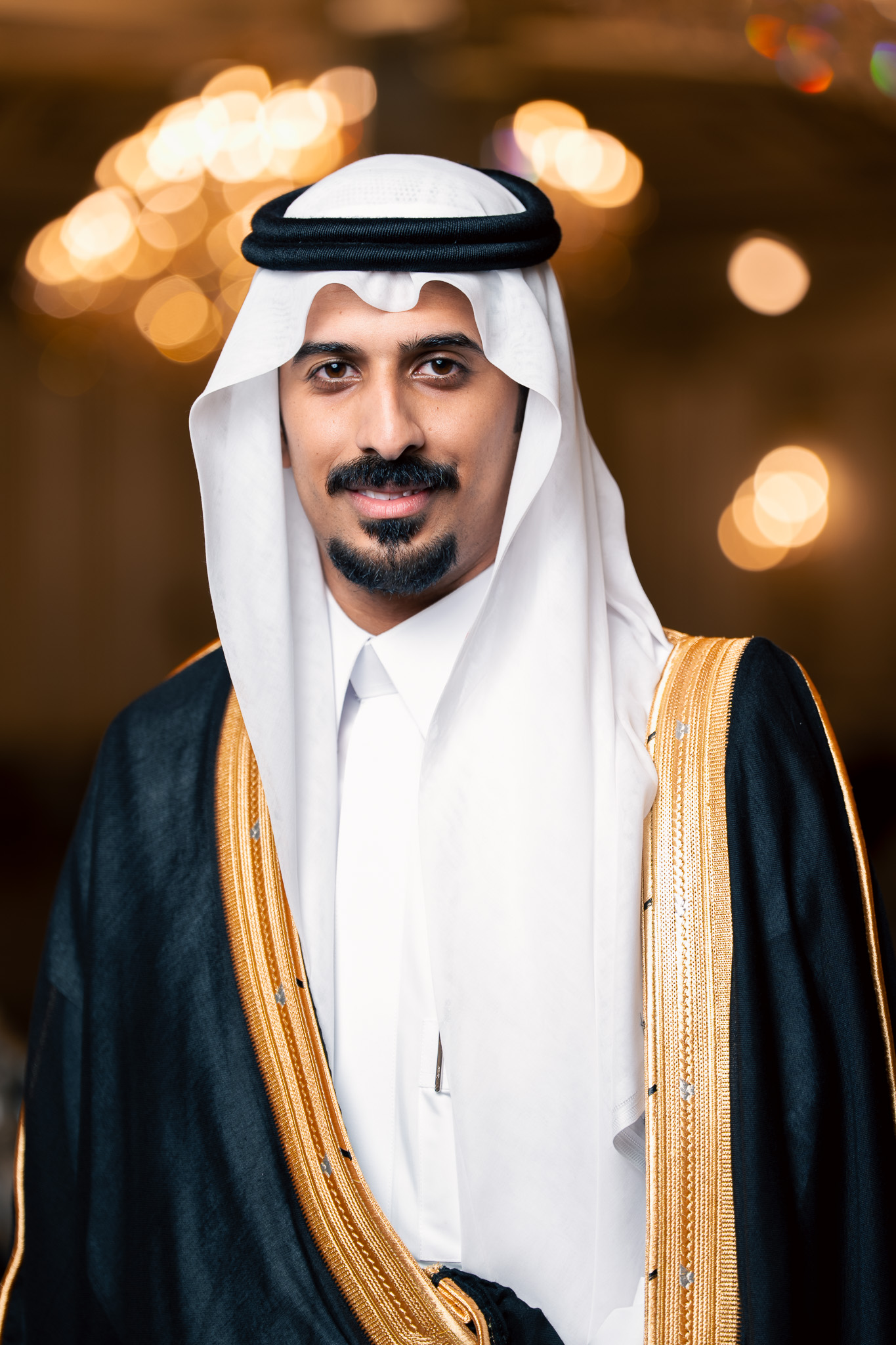مصور زواجات جدة725