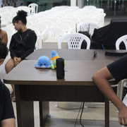 IMG-7383
