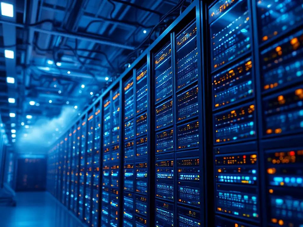 Облачная инфраструктура и контейнеризация приложений