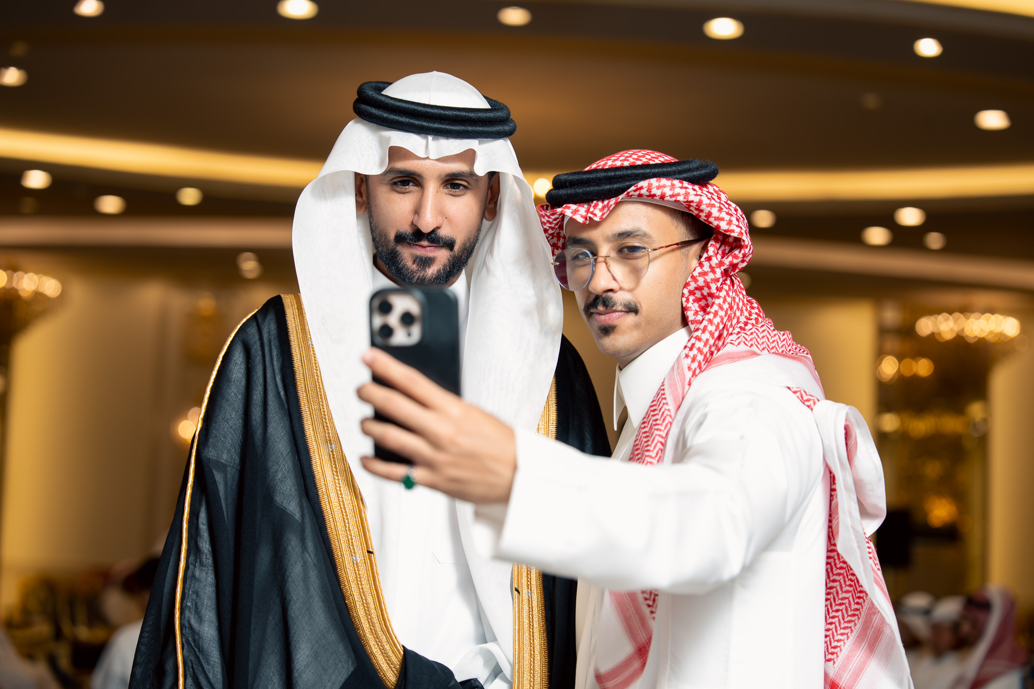 مصور زواجات جدة394