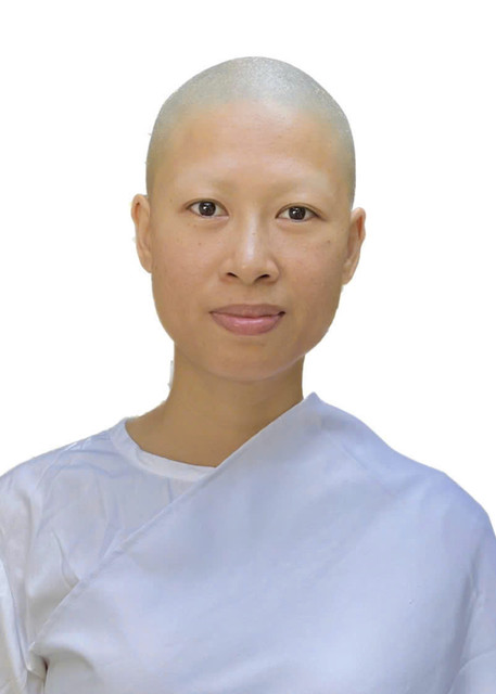 ha cao.jpg
