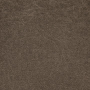 Belkraft-Simple-col-46