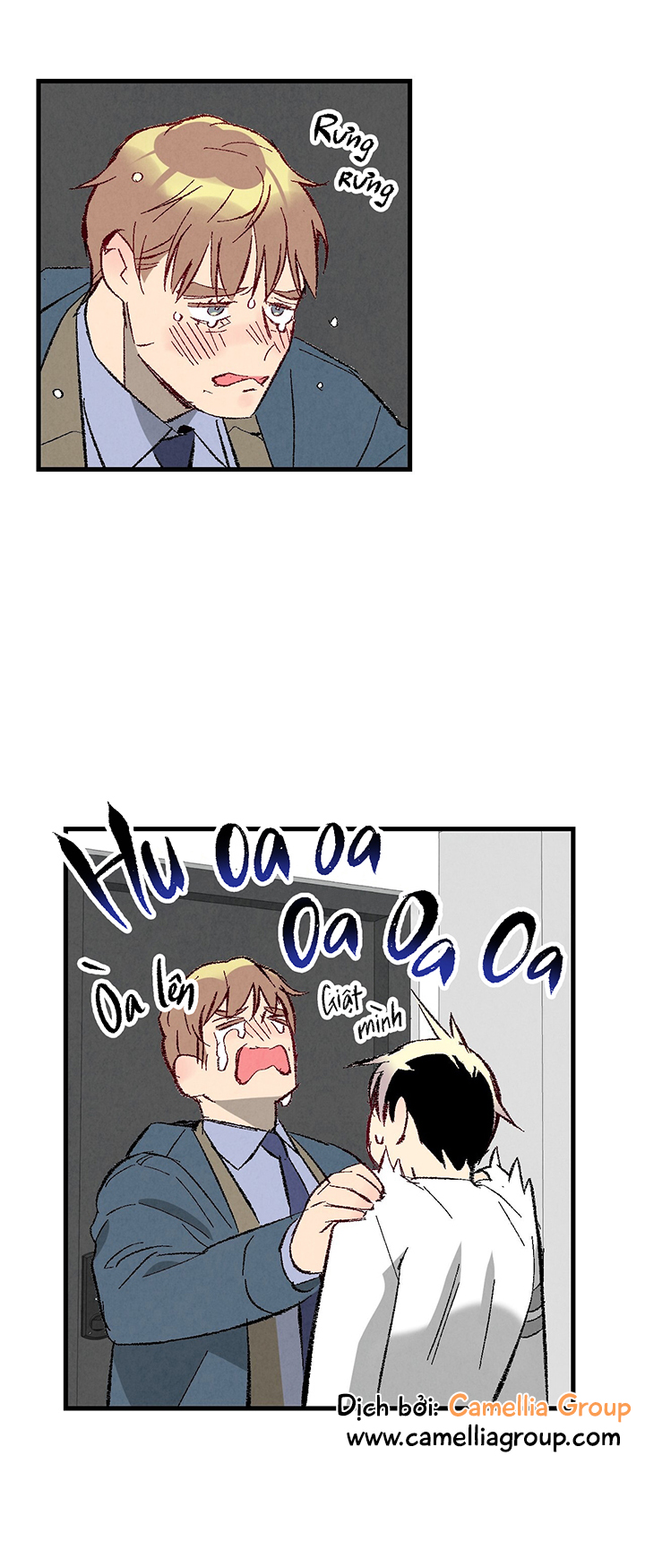 01 3
