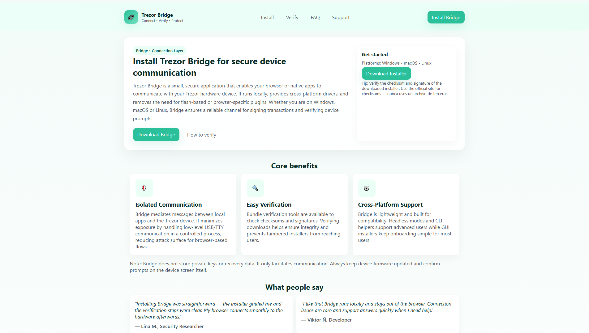 Stored capture of bridge-tzer-downlodd.pages.dev