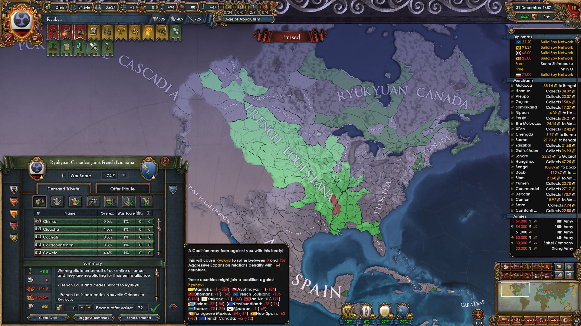 20230222120128-1.jpg