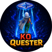 ko-quester-small.png