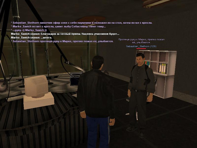 gallery30.jpg