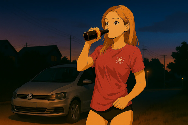 028 Mulher Sem Calça.png