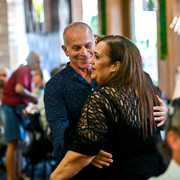 Pic-339