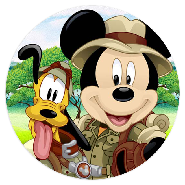 2101017-Disney-Safari-Ana