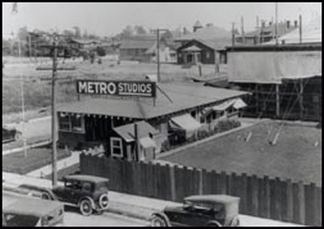 metro.jpg
