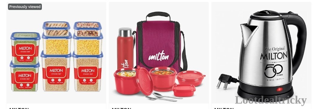 Grab Upto 73 – Just 73% OFF | Huge Savings Offer Grab Upto 73 – Just 73% OFF | Huge Savings Offer