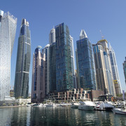 DSC08136