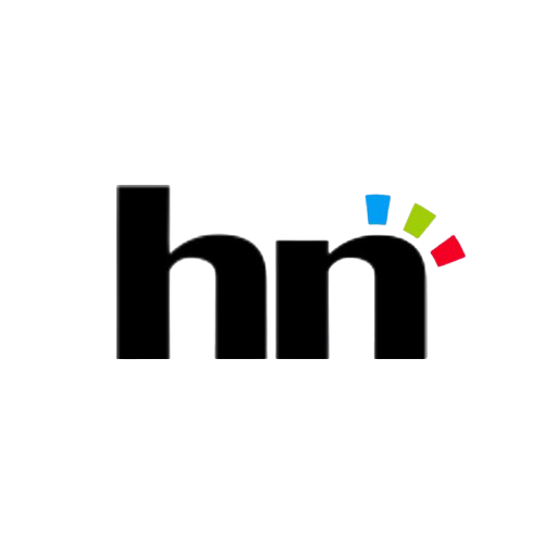 HN