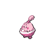 Returning-Sprites53