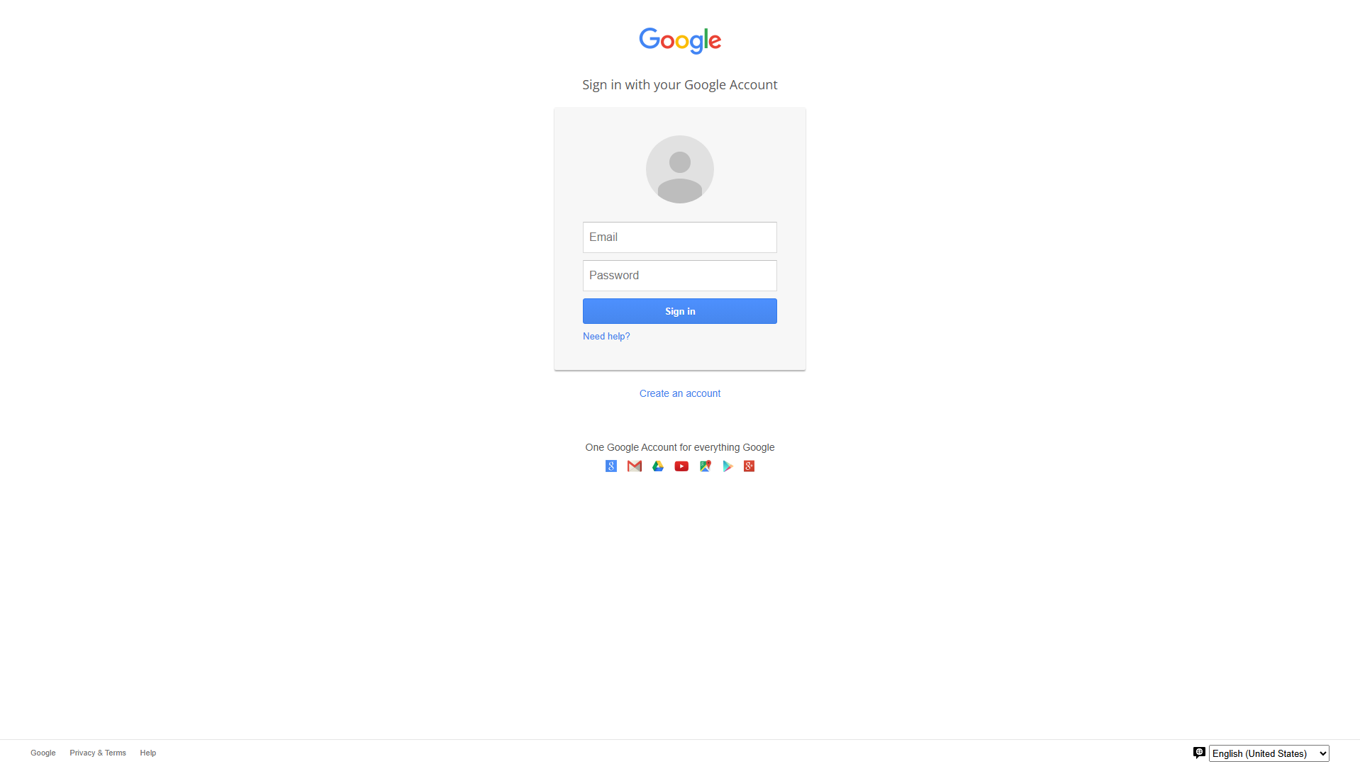 Stored capture of vegetaue91.github.io