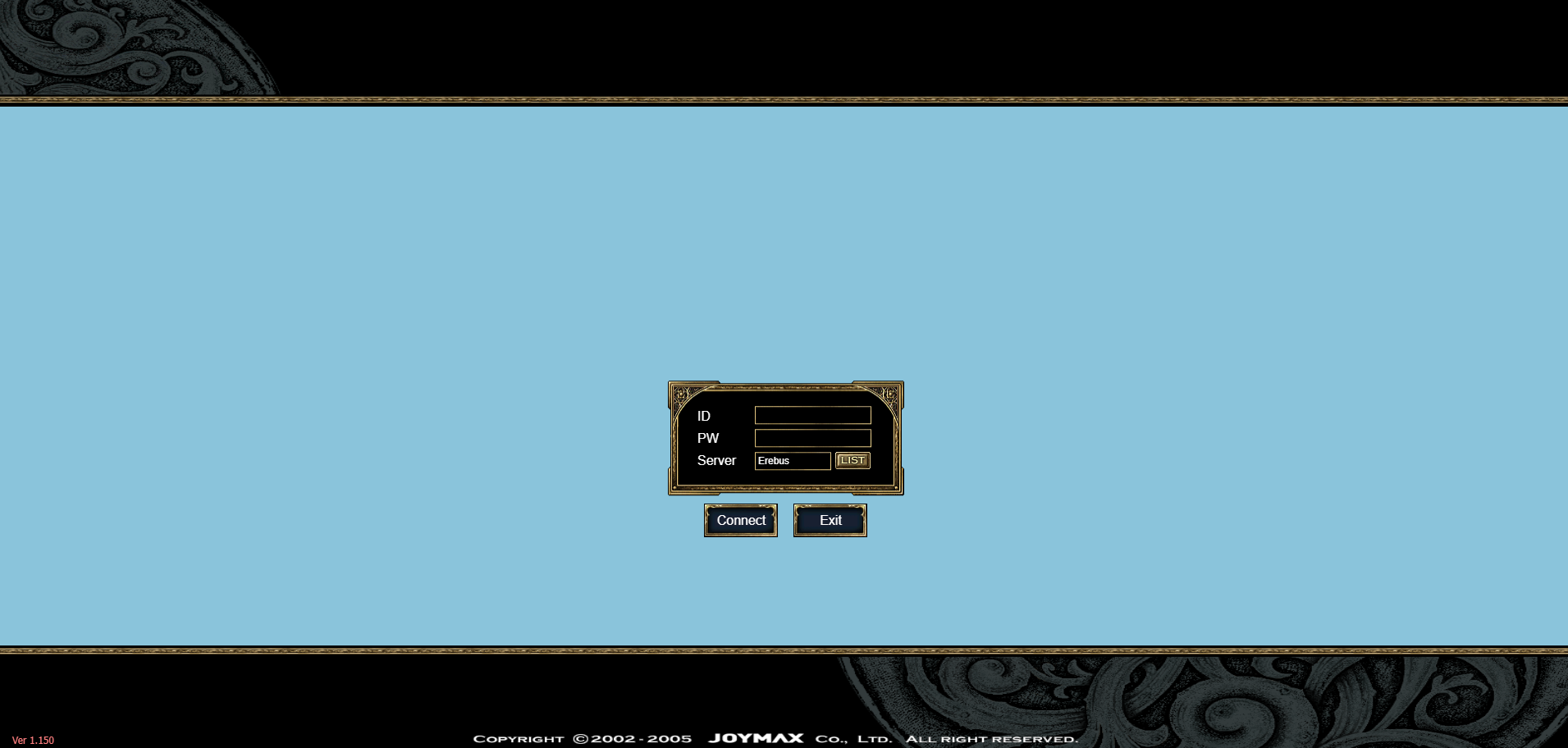 reptileez - Silkroad Online [BROWSER PORT] - RaGEZONE Forums