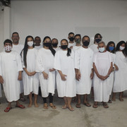IMG-0269