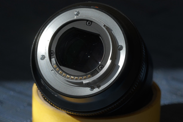 FXT32120 Large.jpg