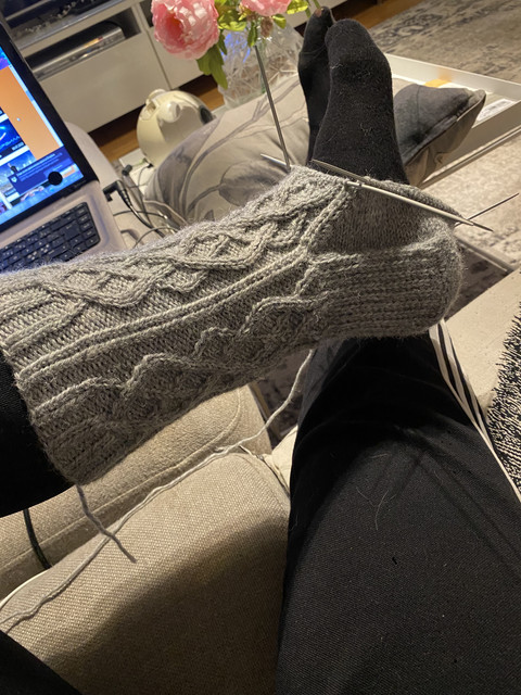 EF7245-BC-9-F96-43-F2-A64-F-932-ACED829-