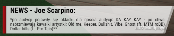 Screenshot-41.png