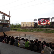 DSC05701