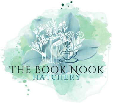 The-Book-Nook-Large-Banner.png
