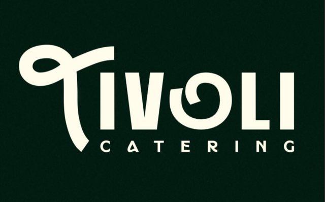 Tivoli Catering