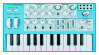 IMG 2632.png