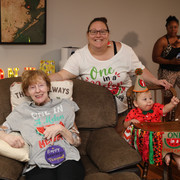 IMG-7257