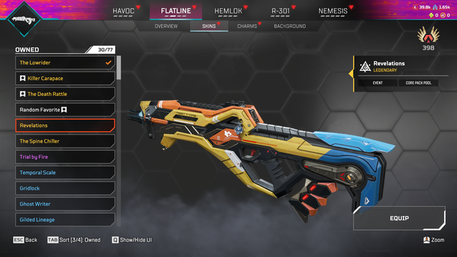 Screenshot (581).png