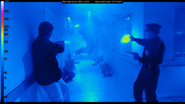 Hard-Boiled-1172-H