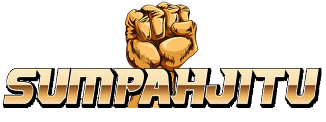SUMPAHJITU