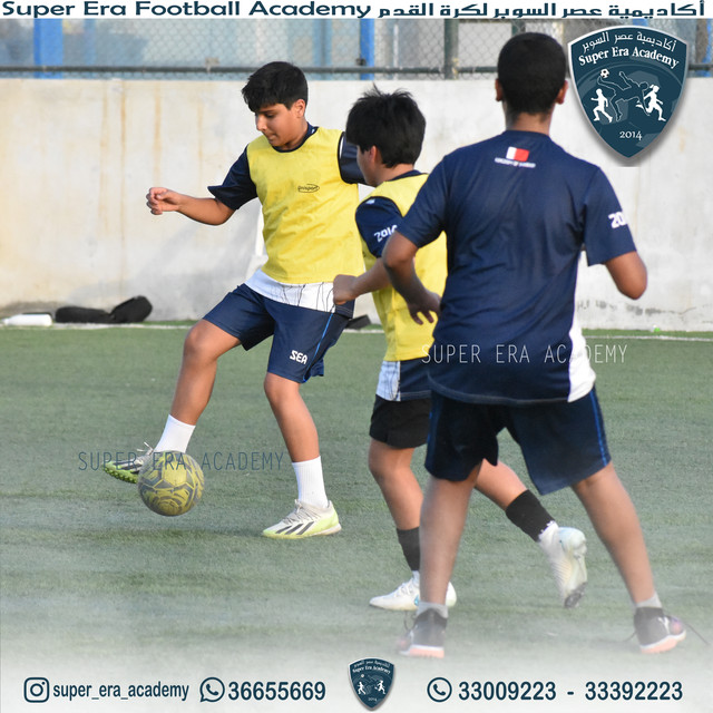 DSC-0601