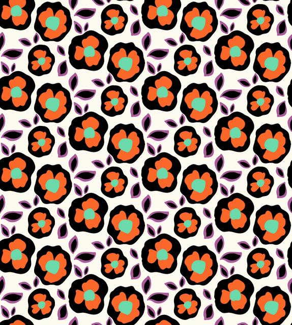 LM1376.png