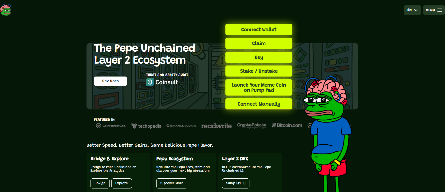Forensic screenshot of [REDACTED] showing the phishing page layout