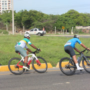 IMG-6705
