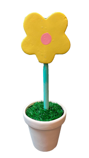 flor Amarilla.png