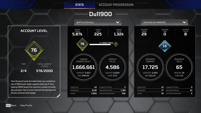 Screenshot (6081).png